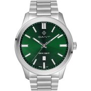 Gant G182004 - Karóra
