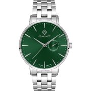 Gant G105026 - Karóra