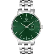 Gant G105026 - Karóra