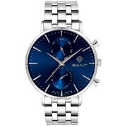 Gant G121003 - Karóra
