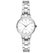 Gant G126001 - Karóra