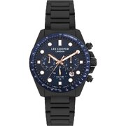 Lee Cooper LC07829.690 - Karóra
