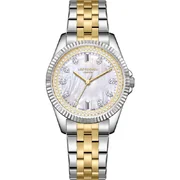 Lee Cooper LC08033.220 Lee Cooper LC08033.220