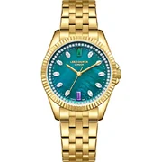 Lee Cooper LC08033.170 Lee Cooper LC08033.170