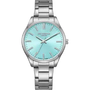 Lee Cooper LC08011.390 Lee Cooper LC08011.390