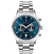 Gant G135003 - Karóra