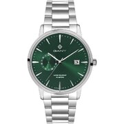 Gant G165019 - Karóra