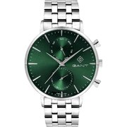 Gant G121018 - Karóra