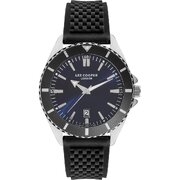 Lee Cooper LC07361.391 - Karóra