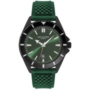 Lee Cooper LC07361.677 - Karóra