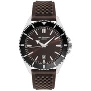 Lee Cooper LC07361.377 - Karóra