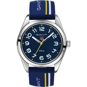 Gant K320003-S - Karóra