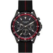 Lee Cooper LC07210.651 Lee Cooper LC07210.651