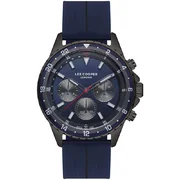 Lee Cooper LC07210.099 Lee Cooper LC07210.099