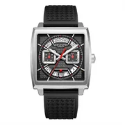 Lee Cooper LC08065.351 - Karóra