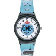 Lee Cooper LC.K.1.939 Lee Cooper LC.K.1.939