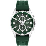 Lee Cooper LC07527.377 - Karóra