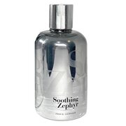 Paris Corner Soothing Zephyr Eau de Parfum