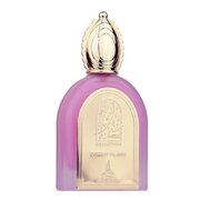 Paris Corner Twilight Shadow Eau de Parfum