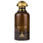 Paris Corner Daar Al Oud Eau de Parfum