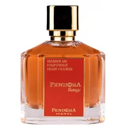 Pendora Scents Rouge Eau de Parfum