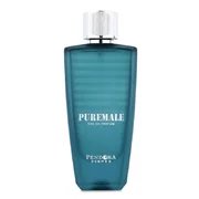 Pendora Scents Puremale Eau de Parfum