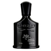 Creed Absolu Aventus Eau de Parfum - Teszter