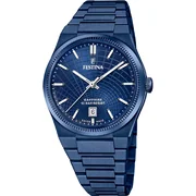 FESTINA 20078/1 - Férfi karóra