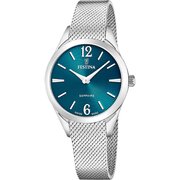 FESTINA 20076/4
