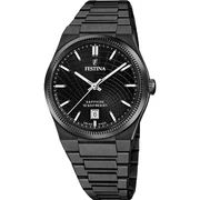 FESTINA 20080/1 - Férfi karóra