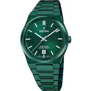 FESTINA 20079/1 - Férfi karóra