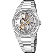 FESTINA 20069/1 - Férfi karóra