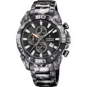 FESTINA 20710/1 FESTINA 20710/1