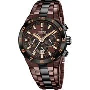 FESTINA 20708/1 - Férfi karóra