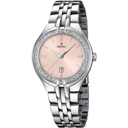 FESTINA 16867/6 FESTINA 16867/6