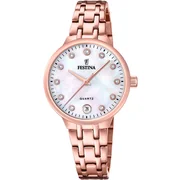 FESTINA 20722/1 - Női karóra