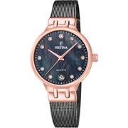 FESTINA 20717/2 - Női karóra