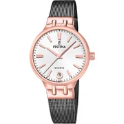 FESTINA 20717/1 - Női karóra