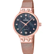 FESTINA 20716/2 - Női karóra