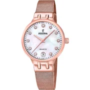 FESTINA 20716/1 - Női karóra