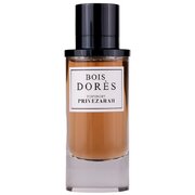 Privezarah Bois Dores Eau de Parfum