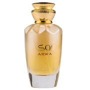Paris Corner Arwa Eau de Parfum