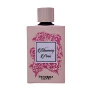 Pendora Scents Blooming Paris Eau de Parfum