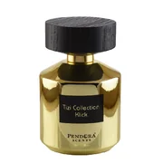Pendora Scents Tizi Collection Klick Eau de Parfum