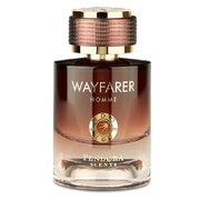 Pendora Scents Wayfarer Homme Eau de Parfum
