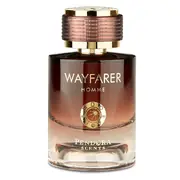 Pendora Scents Wayfarer Homme Eau de Parfum