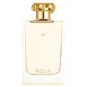 Roja Parfums 51 Pour Femme Eau de Parfum Eau de Parfum 75ml