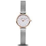 Bering 11022-064 - Női karóra