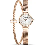Bering 11022-364-Lovely-2-GWP170 - Női karóra