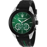 Maserati R8871612043 Traguardo